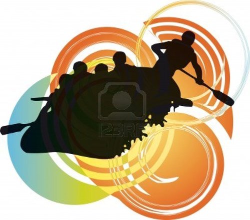 Información de Rafting, Kayak, Piragua, Noticias, Actualidad, videos, Descenso de Rios...Click Megusta: http://t.co/DoTkqjhs