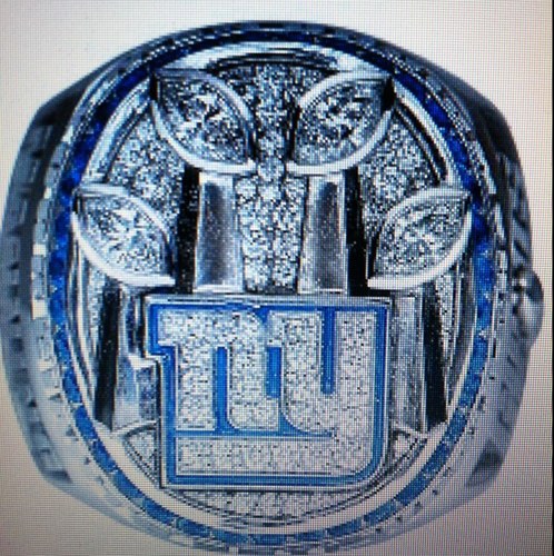 pbev21's profile picture. 