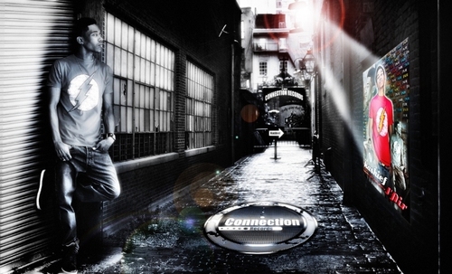 SOSindieKashief's profile picture. Independent recording artist from Memphis, TN
