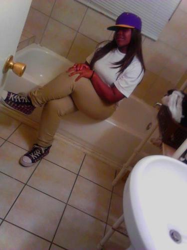 #AintGotNoWorries I am on that dont gave FUCK BOUT NOBODY MOD RIGHT NOW IF YOU FEEL ME FOLLOW ME AT@TrueLov20339449