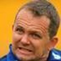 Davy Fitzgerald (@davyfitz1) 's Twitter Profile