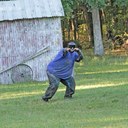 Thomas Gamboa - @DaFluffyNinja13 - Twitter