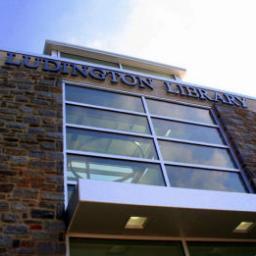 Hours of Operation
Monday - Thurs. 9 a.m. to 9 p.m. 
Friday 9 a.m. to 6 p.m. 
Saturday 9 a.m. to 5 p.m
Sunday - 12 p.m. - 5 p.m.