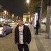 Hernani Vieira (@hernaniv) Twitter profile photo