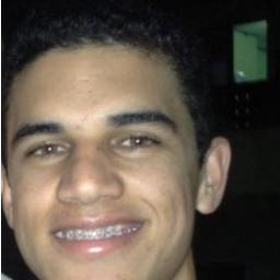Me sigam!