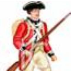 Exclusive offers and deals for Armed Forces and their families.

Not affiliated with the British Army.