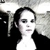 Chiara Ferrari (@kikyfl) Twitter profile photo Chiara Ferrari (@kikyfl) Twitter profile photo