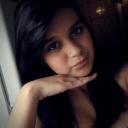 * ∿  ֆֆ '  ⋆ Quando duas pessoas tem que ficar juntas, elas sempre encontram o caminho de volta ! ♥  :∂
