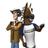 Cowles_Ford's profile image