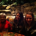 Stevette Gambril - @StevetteMarie1 - Twitter