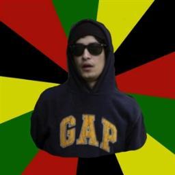 fazer bio e chato dscup