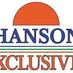 hansonexclusives (@hansonexclusive) Twitter profile photo