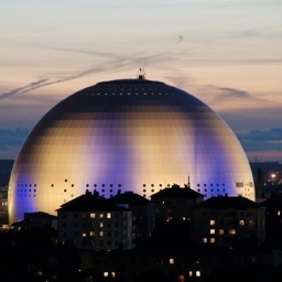 InfiniteSource2's profile picture. Hip hop artist, songwriter, and entrepreneur.  http://t.co/kS0e16wCAA ..Get at me for collabos or comments. InfiniteSource360@gmail.com