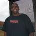 Metroplex Boomin (@soundwave803) Twitter profile photo Metroplex Boomin (@soundwave803) Twitter profile photo