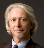 mchaelgraham's profile picture. Senior Corporate Counsel, Global Director -- Intellectual Property for Expedia, Inc.