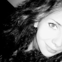 Sometimes I pretend to be an artist, the rest of time I live my perfect life. Here I'm just hiding some parts of it.. no need to follow me :)