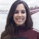 Natalie Bay Path - @NatalieBayPath - Twitter