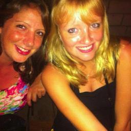 Lian1993's profile picture. 