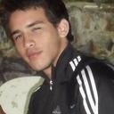 Andy Romero - @AndyRome10 - Twitter