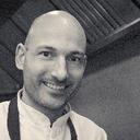 joan marc garcias - @joanmarcgarcias - Twitter