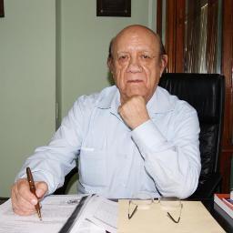 Presidente de la Comisión de Defensa de los Derechos Humanos del Estado de Guerrero