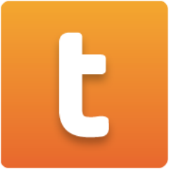 The World Wide Business to Business and Customer Platform