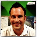 Aaron Severson - @asevo24 - Twitter