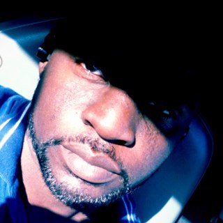 TheUMI's profile picture. The Underground Music Insider- on the grind to find the hottest unsigned artist on the street.  Email: TheUndergroundMusicInsider411@yahoo.com