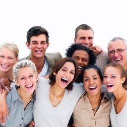 En fase beta
#trabajomurcia #encuentrajob #empleo #trabajo #Murcia