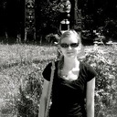 Kimberlee Dube - @KimDube17 - Twitter