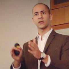 David_Zaki's profile picture. Product