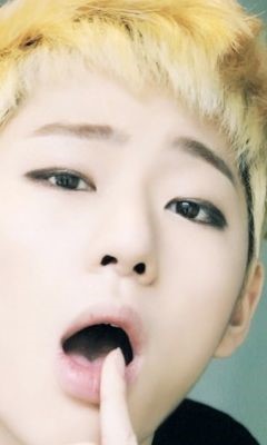 ㅎㅇ
