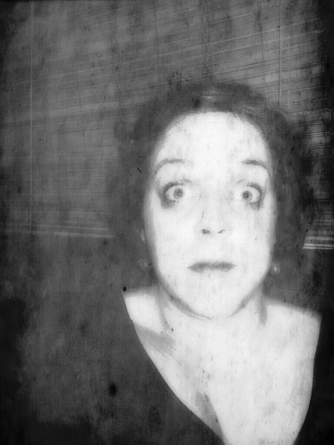 MelB3141's profile picture. I love monkeys & think you look good in blue.