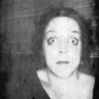 Melissa... (@melb3141) 's Twitter Profile