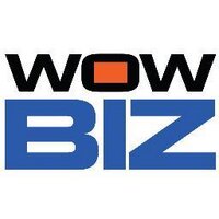 Lynn Hinderaker (@wowbizomaha) 's Twitter Profile