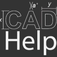 CADHelp1000's profile picture. Providing CAD services in Herts, Essex, Cambs and London. Drafting, Modeling, rendering
