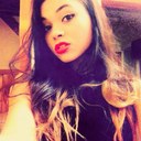 Catherine Barron - @kiddviciouscat - Twitter