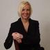 Kristen Coria, CARW | NCOPE | CPCC | CIC | WCP (@kristencoria) Twitter profile photo