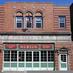 Hazleton Historical (@hazletonhistory) Twitter profile photo Hazleton Historical (@hazletonhistory) Twitter profile photo