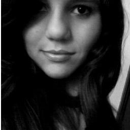 http://t.co/C46E97q0LE  33