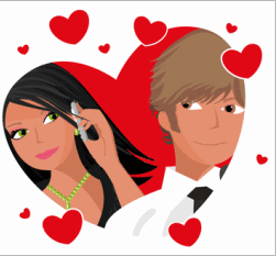 guidaincontri's profile picture. http://t.co/tZWsWpez nasce con lo scopo di recensire tutti i siti di incontri di vario tipo presenti sul web.