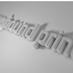 greyhoundprint (@greyhoundprint) Twitter profile photo