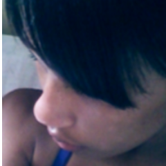 amoo vooc meeu amoor