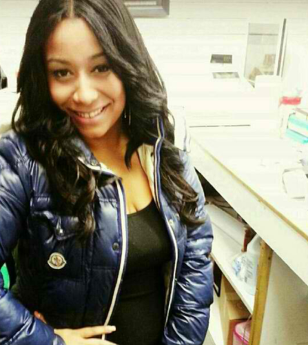they love to hate missy duh!