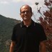 Dr.Sherif Bahig (@sherifbahig) Twitter profile photo Dr.Sherif Bahig (@sherifbahig) Twitter profile photo
