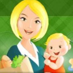 MomInfoDepot's profile picture. We want to help all moms and dads have a one stop place for support and information. Whether you are a new, single, or work at home mom...we have you covered