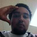 Thomas Vandiver - @t_vandiver - Twitter