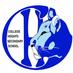 College Heights Sec. (@chsscougars) Twitter profile photo College Heights Sec. (@chsscougars) Twitter profile photo