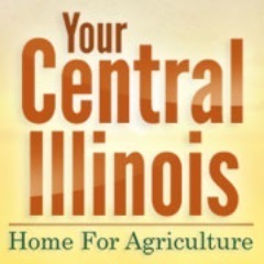 Bringing the Ag world to your world. We are committed to bringing you the latest in agriculture news. Join us every day on 1470WMBD and 1290WIRL.