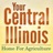 CentralIllAg's profile image